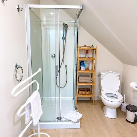 Escale Laponneraye - Proche Gare & Centre Apartment